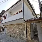 Bujtina Valgent