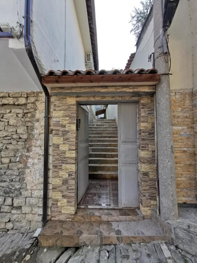 Bujtina Valgent Nocleg ze śniadaniem Berat